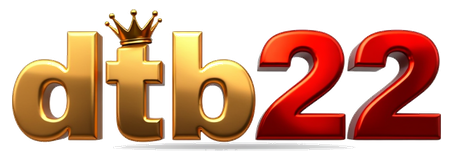 dtb22